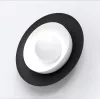 POPPI K1 BL WHITE