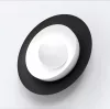 POPPI K1 BL WHITE