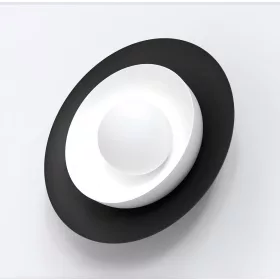 POPPI K1 BL WHITE