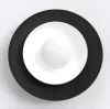 POPPI K1 BL WHITE