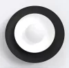 POPPI K1 BL WHITE