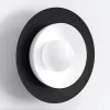 POPPI K1 BL WHITE