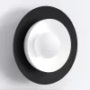 POPPI K1 BL WHITE