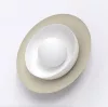 POPPI K1 MO WHITE