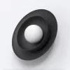 POPPI K1 BL BLACK