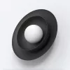POPPI K1 BL BLACK