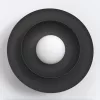 POPPI K1 BL BLACK