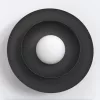 POPPI K1 BL BLACK