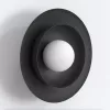 POPPI K1 BL BLACK