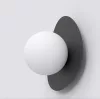 OVO K1 BLACK