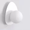 OVO K1 WHITE