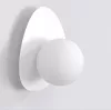 OVO K1 WHITE