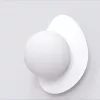 OVO K1 WHITE