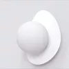 OVO K1 WHITE