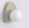 OVO K1 MOKKA