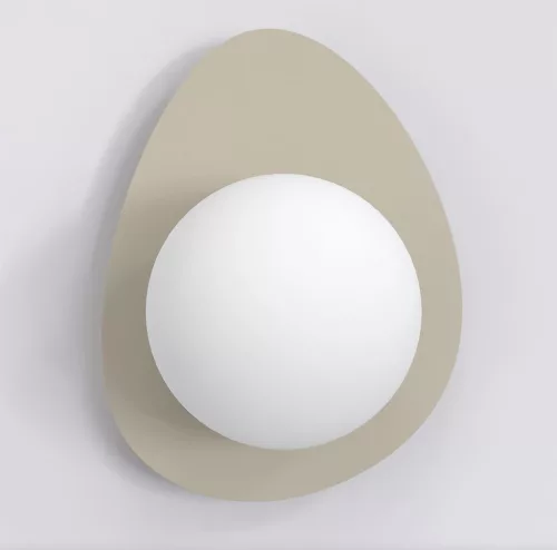 OVO K1 MOKKA