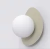 OVO K1 MOKKA