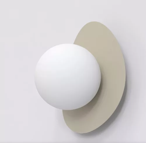 OVO K1 MOKKA