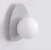 OVO K1 GRAY