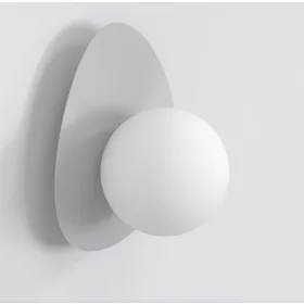 OVO K1 GRAY