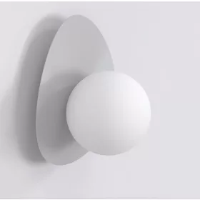 OVO K1 GRAY