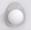 OVO K1 GRAY