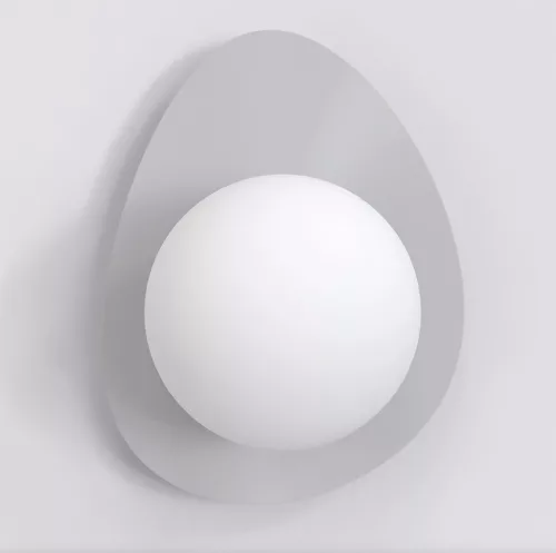 OVO K1 GRAY