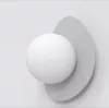 OVO K1 GRAY