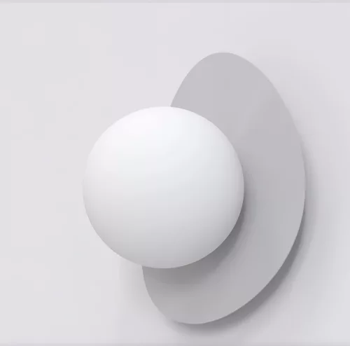 OVO K1 GRAY