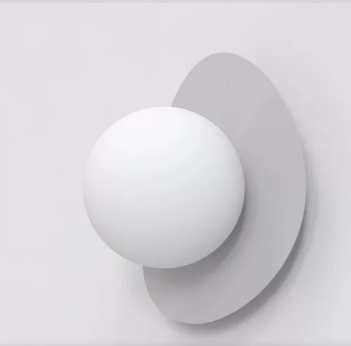 OVO K1 GRAY