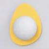 OVO K1 ORANGE