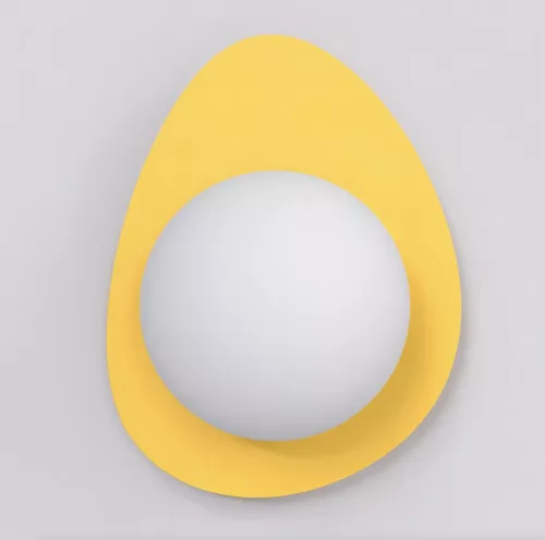 OVO K1 ORANGE