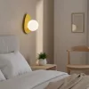 OVO K1 ORANGE