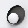 KIDO K1 BLACK