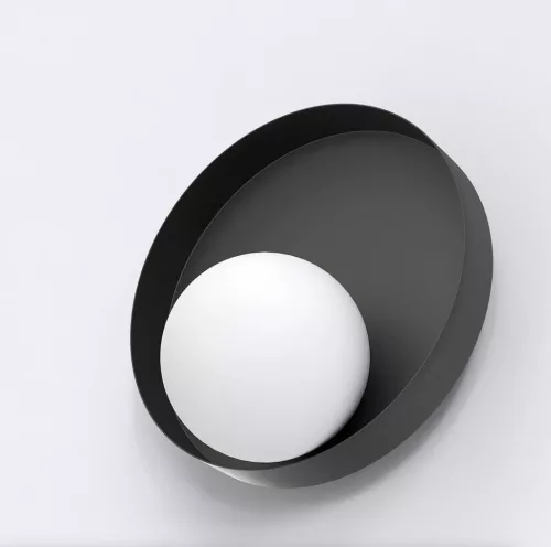 KIDO K1 BLACK
