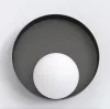 KIDO K1 BLACK