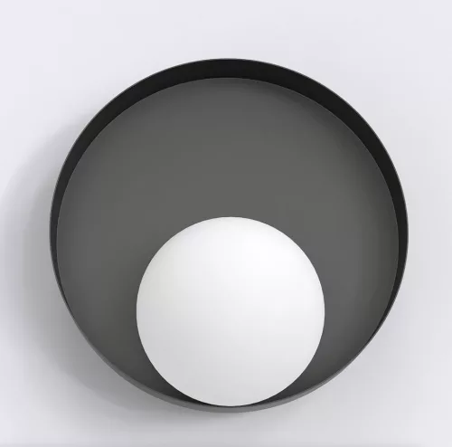 KIDO K1 BLACK