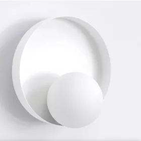 KIDO K1 WHITE