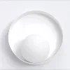 KIDO K1 WHITE