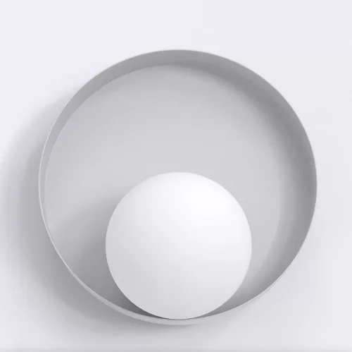 KIDO K1 GRAY