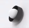 LULU K1 BLACK