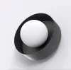 LULU K1 BLACK
