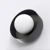 LULU K1 BLACK