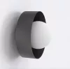 LULU K1 BLACK