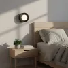 LULU K1 BLACK