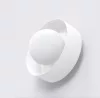 LULU K1 WHITE