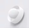 LULU K1 WHITE
