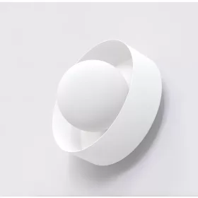 LULU K1 WHITE