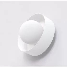 LULU K1 WHITE