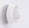 LULU K1 WHITE